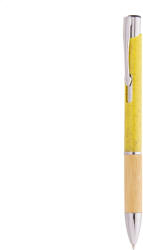 AP Bookot golyóstoll (AP800504-02)