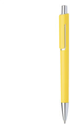 AP Insta golyóstoll (AP809519-02)