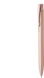 AP Connel golyóstoll (AP800190-97)