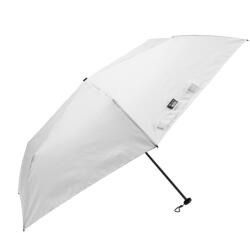 AP Follight ultra könnyű RPET esernyő (AP808290-01) - tonerek