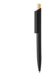 AP Basher RABS golyóstoll (AP808187-10)