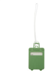  Tangerang bőröndcímke (AP800773-07) - tonerek