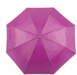  Nube esernyő (AP741691-25) - tonerek