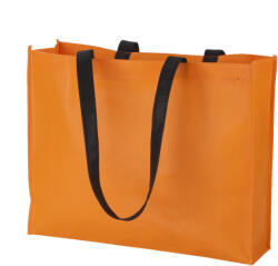  Lamitox táska (AP731734-03) - tonerek