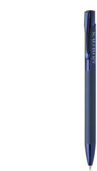 AP Shinnel golyóstoll (AP800192-06)