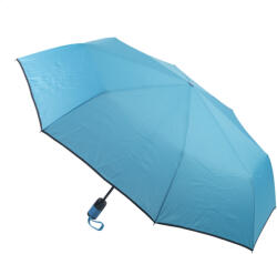 AP Nubila esernyő (AP808412-06) - tonerek