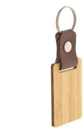 AP Blopp kulcstartó, téglalap (AP718640-A) - tonerek