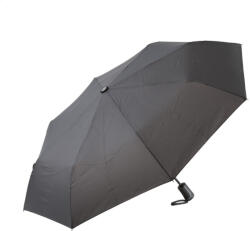 André Philippe Avignon esernyő (AP808406) - tonerek