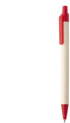 AP Relact Scrib tejesdoboz golyóstoll (AP809627-05)