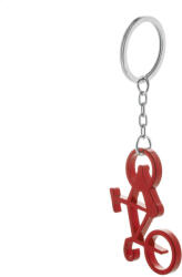 AP Bianx kulcstartó (AP741588-05) - tonerek