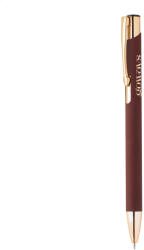 AP Ronnel golyóstoll (AP808107-08)