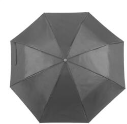  Nube esernyő (AP741691-77) - tonerek