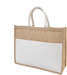  Pantai strandtáska vagy bevásárlótáska (AP781832-00) - tonerek