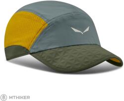Salewa PEDROC 2 Durastretch Light sapka, fűzzöld/5A50