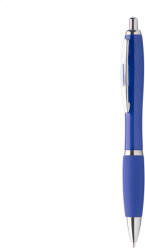 AP Compy golyóstoll (AP741012-06)