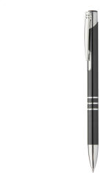 AP Channel golyóstoll (AP809488-10)