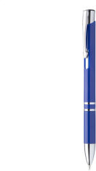 AP Ponnel golyóstoll (AP721093-06)