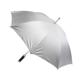 André Philippe Nuages esernyő (AP800713-21) - tonerek