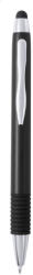 AP Stek érintőképernyős golyóstoll (AP741522-10)