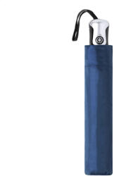  Cirros esernyő (AP721882-06A) - tonerek