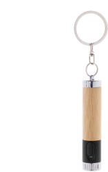 AP Raboo mini elemlámpa (AP808146-10) - tonerek