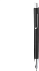 AP Insta golyóstoll (AP809519-10)