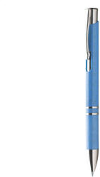 AP Wennel golyóstoll (AP721430-06)