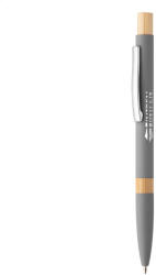 AP Miraboo golyóstoll (AP809618-80)