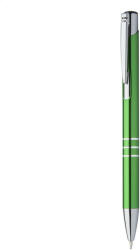 AP Rechannel Shine golyóstoll (AP808169-07)