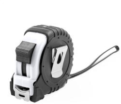  Meter 7, 5M mérőszalag (AP721485-01) - tonerek