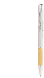 AP Roonel golyóstoll (AP800505-21)