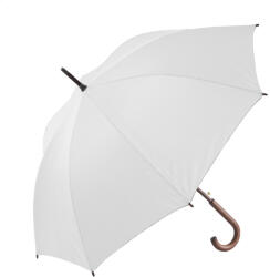  Henderson automata esernyő (AP800727-01) - tonerek