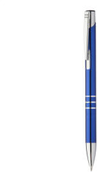 AP Channel golyóstoll (AP809488-06)