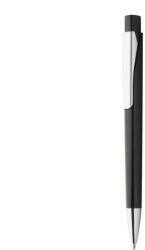 AP Silter golyóstoll (AP809448-10)