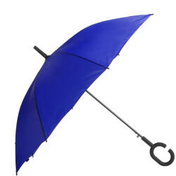  Silmukka esernyő (AP781813-06) - tonerek