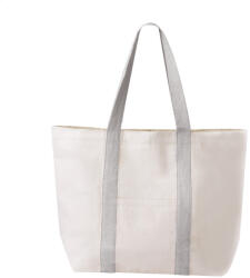  Lanikai strandtáska vagy bevásárlótáska (AP733857-00) - tonerek