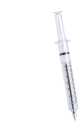 AP Vaccine golyóstoll (AP791516-01T)