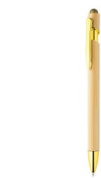 AP Tonnel Boo érintőképernyős golyóstoll (AP800180-98)