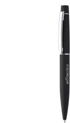 AP Wobby golyóstoll (AP805987-10)