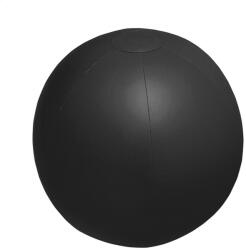 AP Playo strandlabda (ø28 cm) (AP781978-10) - tonerek