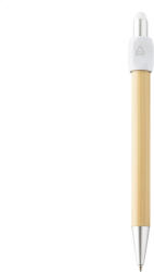 AP Sponner pörgettyűs golyóstoll (AP808190-01)