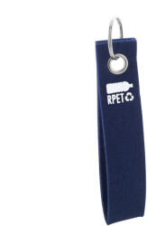 AP Refek RPET kulcstartó (AP874020-06) - tonerek