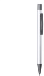 AP Ragul golyóstoll (AP722610-21)