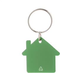 AP Ralhut kulcstartó (AP800104-07) - tonerek