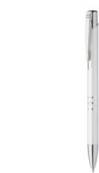 AP Channel Black golyóstoll (AP809610-21)