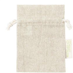 AP Restry S pamut ajándéktáska (AP722522-00) - tonerek