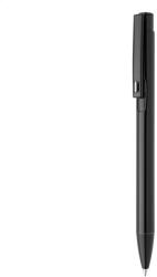 AP Oronos golyóstoll (AP800109-10)