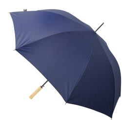  Asperit RPET esernyő (AP800731-06A) - tonerek