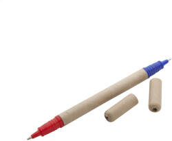 AP Lippo környezetbarát golyóstoll (AP805962)