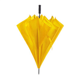  Maximus esernyő (AP721148-02) - tonerek